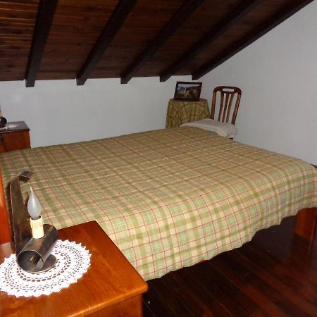 Maison d'hôtes Casa Carolina à Vila Seca  Extérieur photo