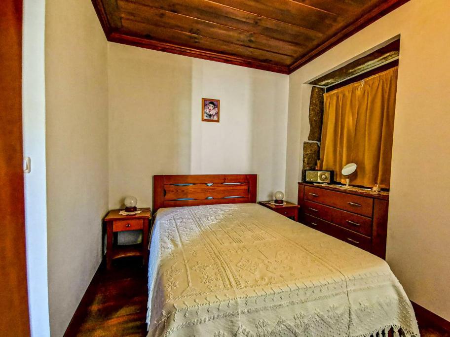 Maison d'hôtes Casa Carolina à Vila Seca  Extérieur photo